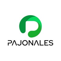 Organización Pajonales S.A.S. Logo