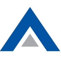 Aspire Advisors, LLC Logo