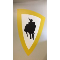 Viking Rentals Houston Logo