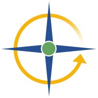 Idea2Career Logo
