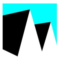 Mitchell Realty Services, Inc. Logo