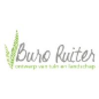 Buro Ruiter Logo