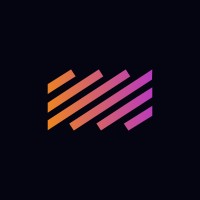 Balencic Creative Group Logo