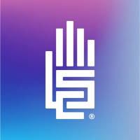 Legal Credit Solutions Logo