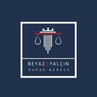 ITS Law Office Logo