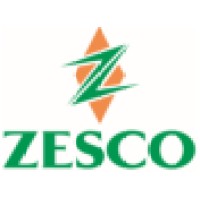 Zambia Electricity Supply Corporation (ZESCO) Logo