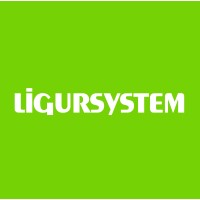 Ligursystem srl Logo