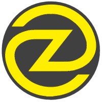 Zircle Logo