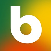 Bazaraki.com Ltd Logo