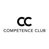 Competence Club Logo