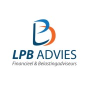 LPB Advies Logo