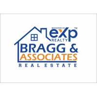 Bragg and Associates Real Estate, LLC Logo