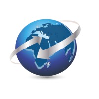 Louvet Travel Logo