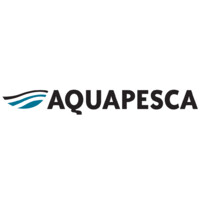 Aquapesca Logo