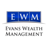 Evans Wealth Management - Gallipolis, Ohio Logo