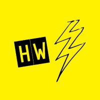 Highwire Magazine Logo