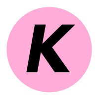 Kepka House Logo