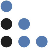 Presult Logo