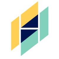 Haller Strategies Logo