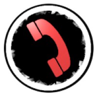 Faildesk.net Logo