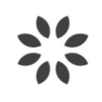 Porro Comms, LLC Logo