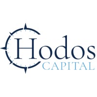 Hodos Capital Logo
