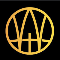 Austin Baptist Church Logo