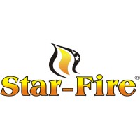 Star-Fire Distributing Logo