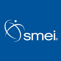 SMEI - Sales & Marketing Executives International, Inc. Logo