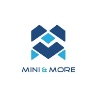 Mini and More SAL Logo