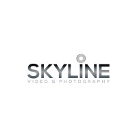 Skyline Video & Photography Logo