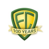 Fairchance Construction Co. Logo
