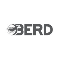Berd Spokes Logo
