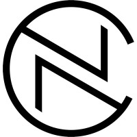 FELT House LLC, Mindset Coach, Mental Fitness, Sales Training, Employee Growth and Retention Logo