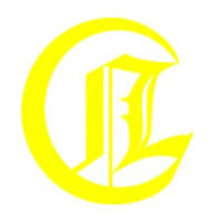 Student Association La Confrérie Logo