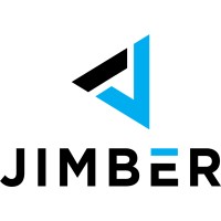 Jimber Logo