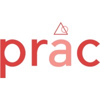 PRAC Logo