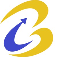 Ballista Management Group Logo