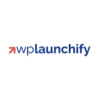 WPLaunchify.com Logo