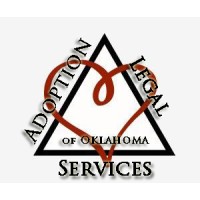 Adoption Legal Services of Oklahoma Logo