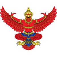 Garuda Bio, LLC Logo