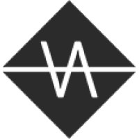 V A G R A N T S Logo