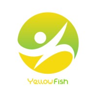Yellowfish Conseil Logo