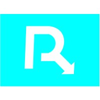 RP Business Logo