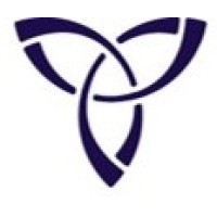 Vico Partners Limited Logo