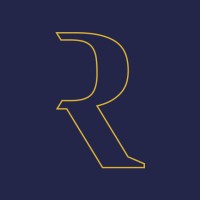 Veilinghuis De Ruiter gaat verder als Goudwisselkantoor Logo