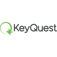 KeyQuest B.V. Logo