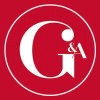 Galivel & Associés Logo