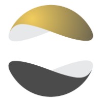 TechBridge Invest Logo