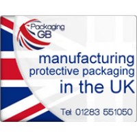 PH Flexible Packaging Ltd Logo